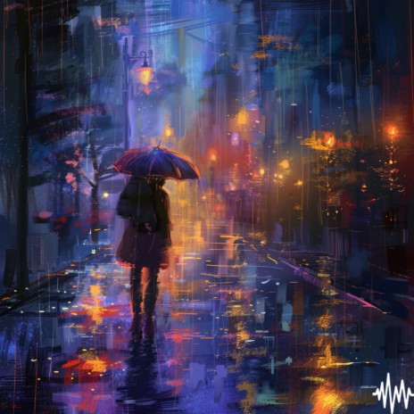 Soft rainy moment | Boomplay Music