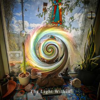 The Light Within