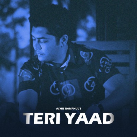 Teri Yaad (Intro)