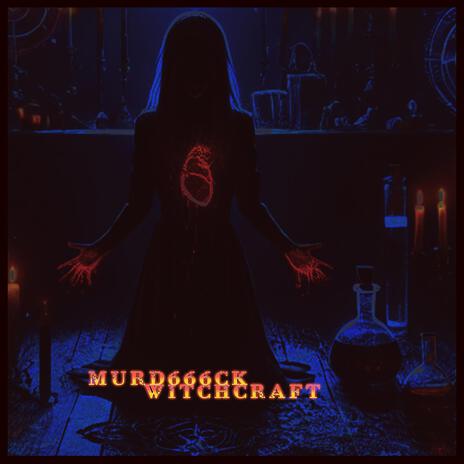 Witchcraft | Boomplay Music