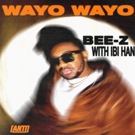 Wayo Wayo (Remix) ft. IBI HAN