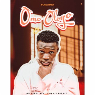 Omo Ologo