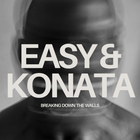 Breaking Down the Walls ft. idols & Konata Small | Boomplay Music