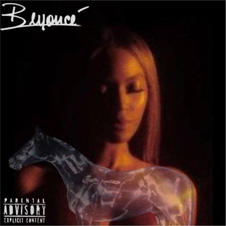 Beyoncé | Boomplay Music