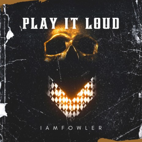 Play It Loud | Boomplay Music