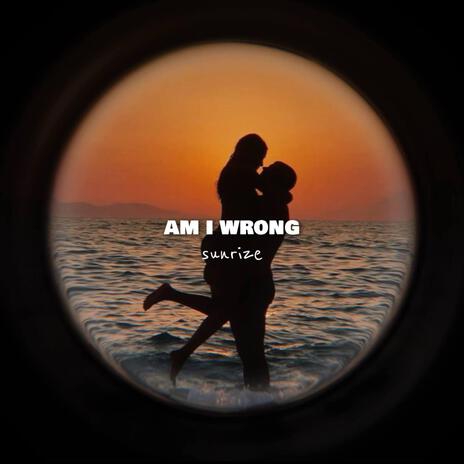 Am I Wrong (Afro House) ft. Aiden Music & Mr Demon | Boomplay Music