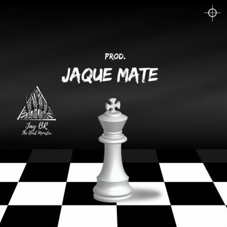 Jaque Mate (Reggaeton Beat) Beatstars