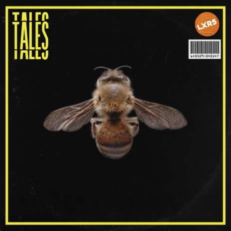 Tales ft. Kid Lithium | Boomplay Music