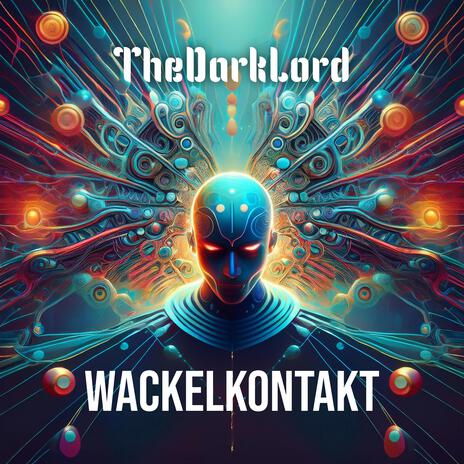 Wackelkontakt | Boomplay Music