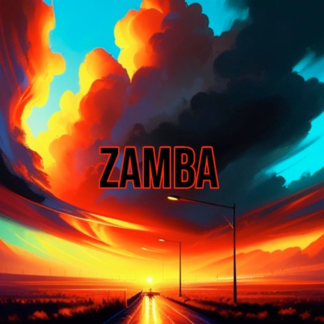 Zamba | Boomplay Music