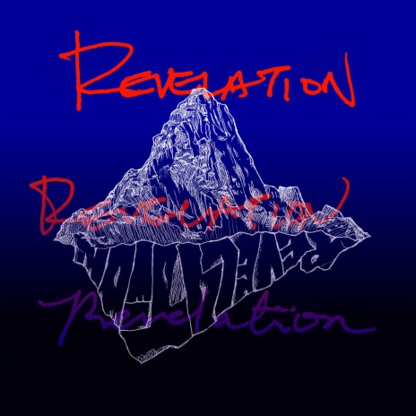 Revelation (Clean) | Boomplay Music