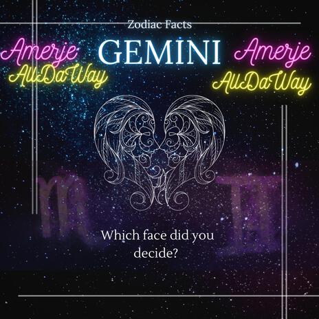 Gemini