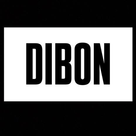 DIBON | Boomplay Music