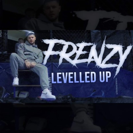 Levelled Up | Boomplay Music