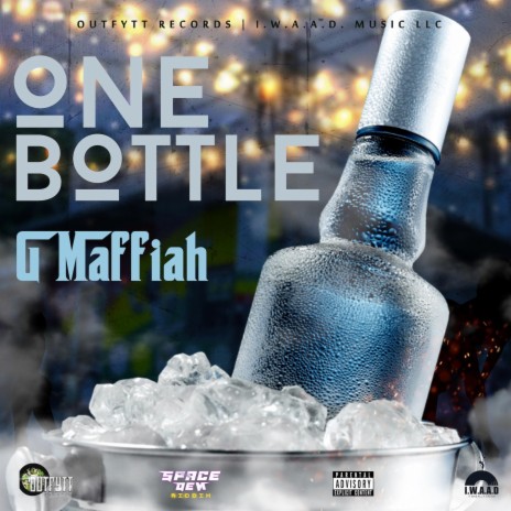 One Bottle | Boomplay Music