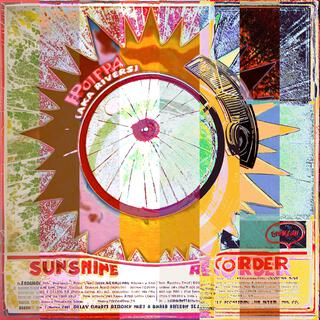 Sunshine Recorder