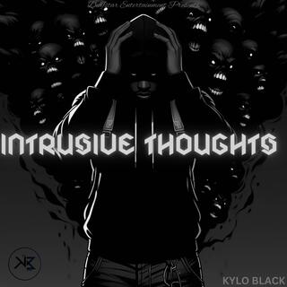 Intrusive Thoughts