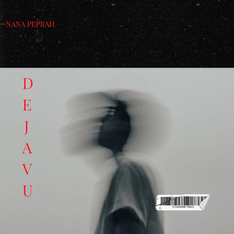 Dejavu | Boomplay Music