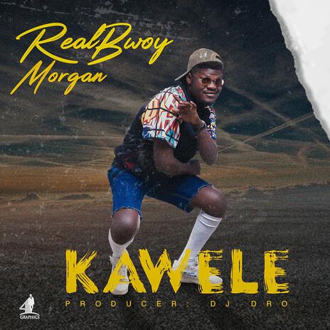 Kawele | Boomplay Music