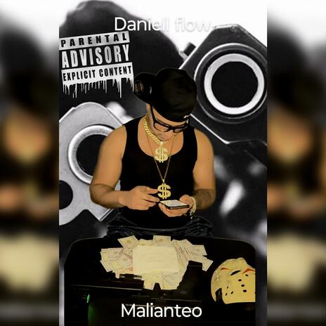 Malianteo | Boomplay Music