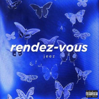 Rendez-Vous lyrics | Boomplay Music