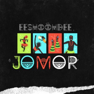 Jomor lyrics | Boomplay Music