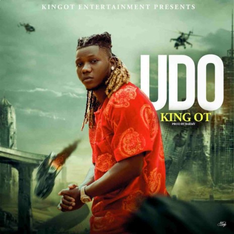 Udo | Boomplay Music