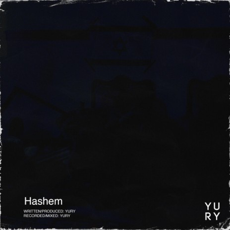 Hashem | Boomplay Music