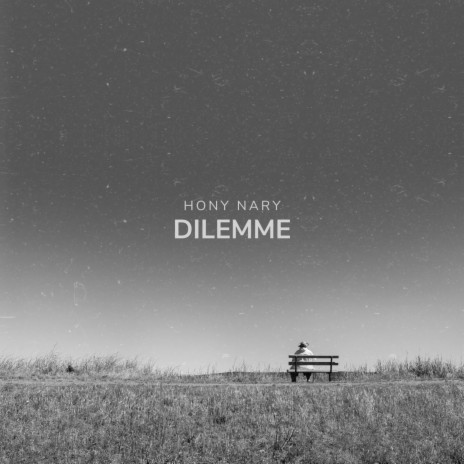 Dilemme | Boomplay Music