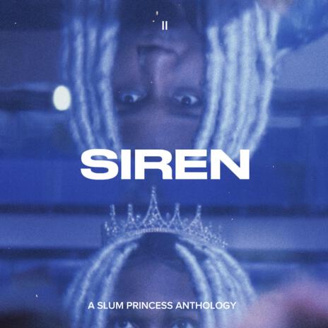 Siren | Boomplay Music