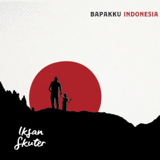 Bapakku Indonesia