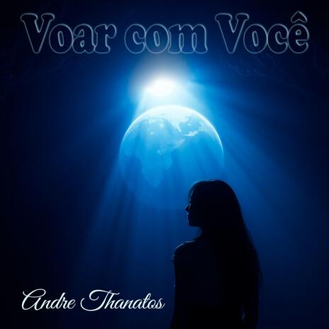 Voar Com Você (Radio Edit)