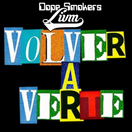 Volver a Verte (Radio Edit) | Boomplay Music