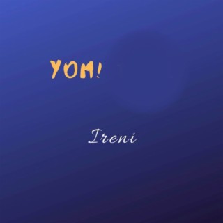 Ireni