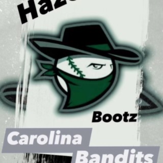 Carolina Bandits