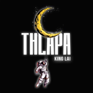 Thlapa lyrics | Boomplay Music