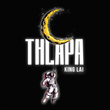 Thlapa | Boomplay Music