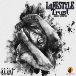 Trust lyrics | Boomplay Music