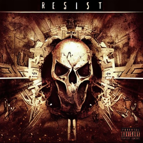 RESIST | Boomplay Music