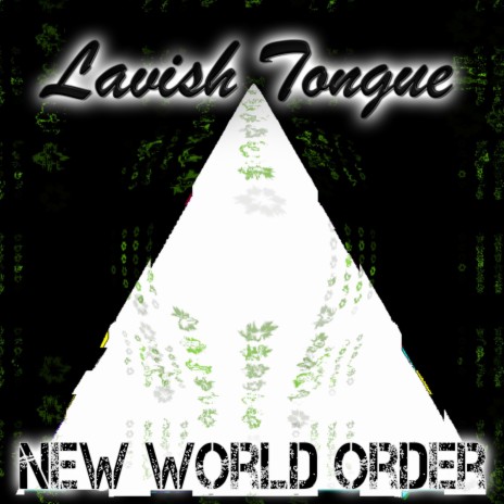 New World Order | Boomplay Music