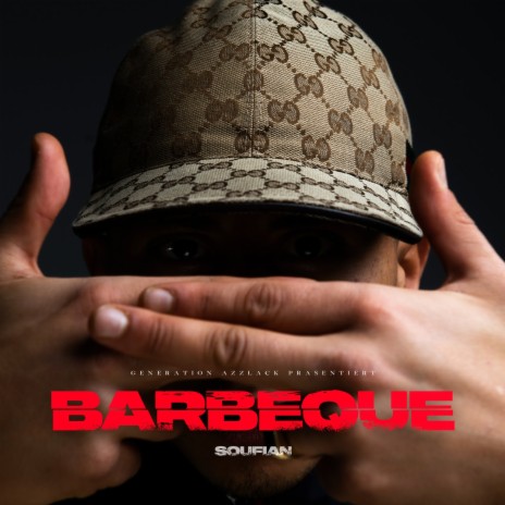 Barbeque ft. SOTT | Boomplay Music