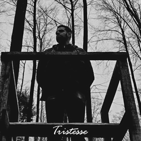 Tristesse | Boomplay Music