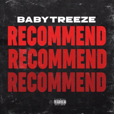 Recommend | Boomplay Music