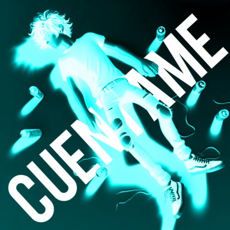 Cuéntame | Boomplay Music