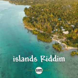 islands Riddim