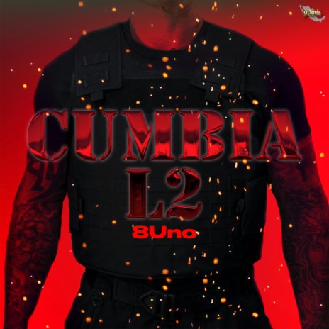 Cumbia L2 | Boomplay Music