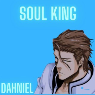 Soul King lyrics | Boomplay Music