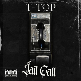 Jail Call lyrics | Boomplay Music