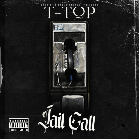 Jail Call | Boomplay Music