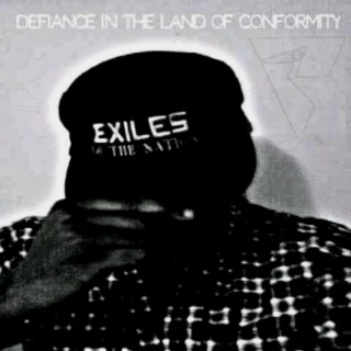 Defiance in the Land of Conformity